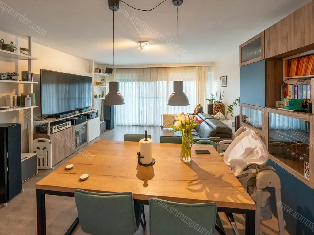 Appartement in Kraainem - 1400849 - Avenue de Wezembeek 102, 1950 Kraainem