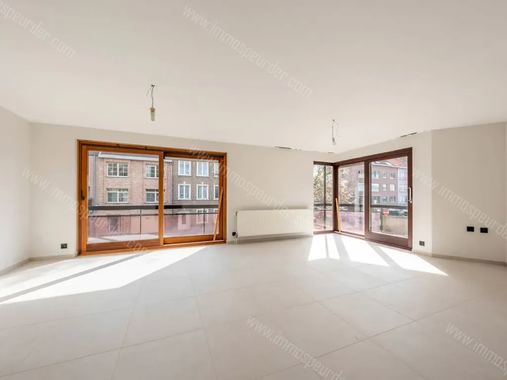 Appartement in Kraainem - 1400851 - Avenue d'Oppem 32, 1950 Kraainem