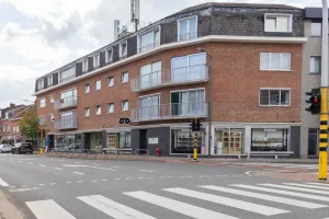 Handelspand Te Koop Sterrebeek