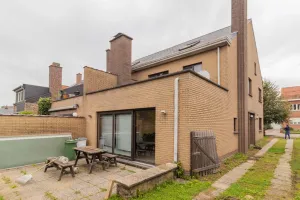 Huis Te Koop Kortenberg