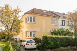 Huis Te Koop Kraainem