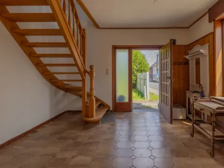 Huis in Kortenberg - Vissegatstraat 83, 3070 - foto 2