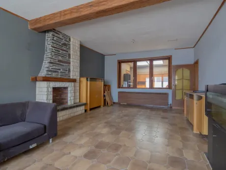 Huis in Kortenberg - Vissegatstraat 83, 3070 - foto 3