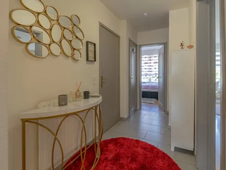 Appartement in Zaventem - Marktstraat 36, 1930 - foto 2