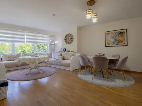 Appartement in Zaventem - Marktstraat 36, 1930 - foto 3