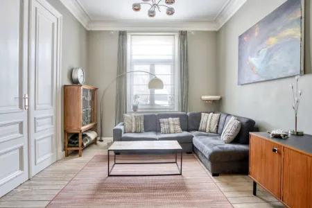 Huis Te Koop Kortenberg