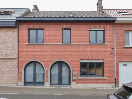 Maison à Kortenberg - Blockmansstraat 41, 3070 - photo 2