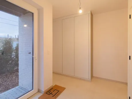 Huis in Leuven - Nijvelsebaan 41, 3000 - foto 3