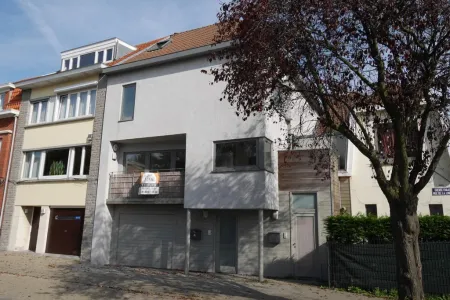 Huis Te Huur Kraainem