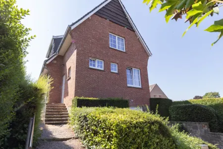 Huis Te Koop Zaventem