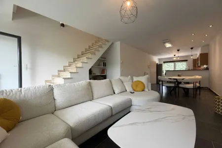 Huis Te Koop Genk