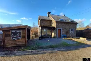 VillaBra