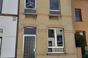 HuisVottem