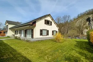 Huis Te Koop Hotton