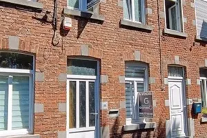 Huis Te Koop Marche-en-Famenne