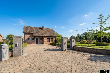 Huis Te Koop Noiseux