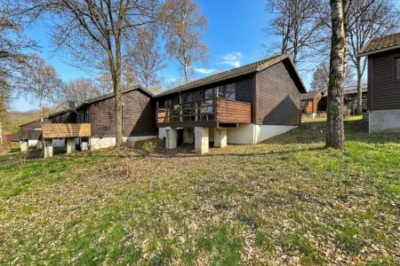 Huis Te Koop Rendeux