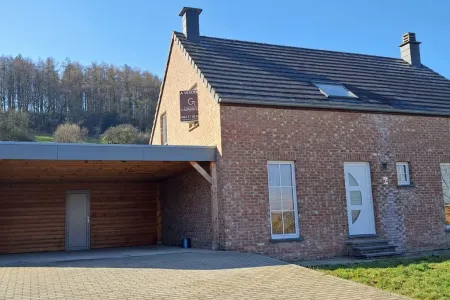 Huis Te Koop Hotton