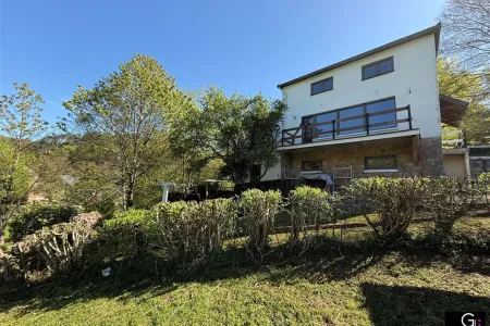 Huis Te Koop Bomal