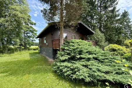 Huis Te Koop Beffe