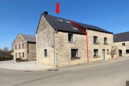 Huis Te Huur Ny