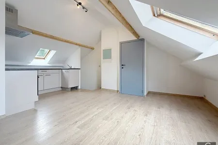 Huis Te Huur Waha