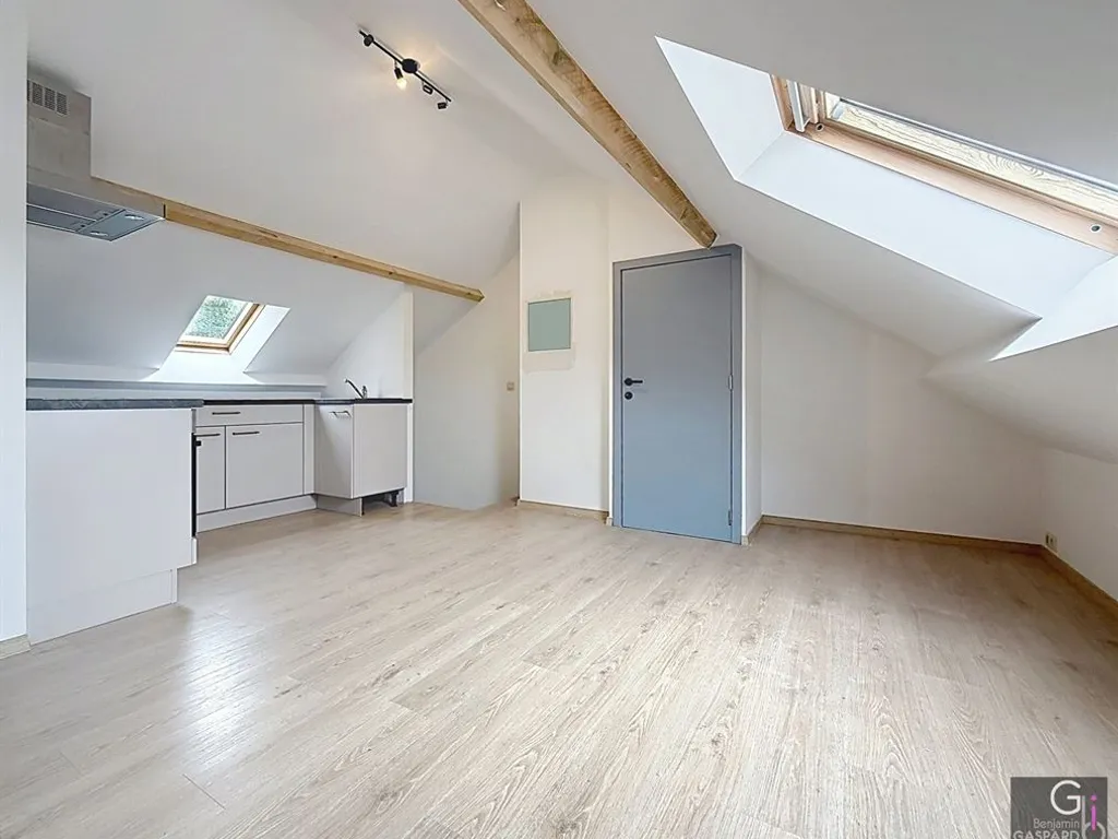 Hoofdfoto Huis in Waha