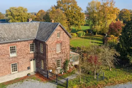 Huis Te Koop Hotton
