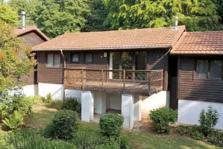 Huis Te Koop Rendeux