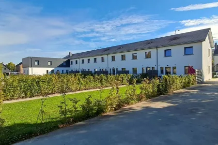 Huis Te Koop Barvaux-sur-Ourthe
