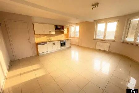 Appartement Te Huur Hotton