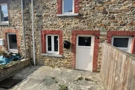 Maison À vendre Bande