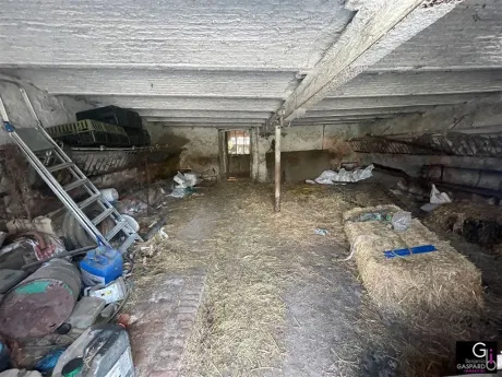 Huis in Tohogne - Hermanne 24, 6941 - foto 10