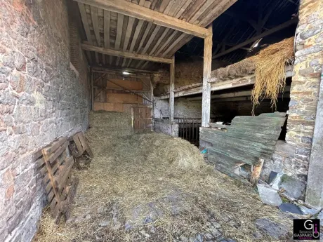 Huis in Tohogne - Hermanne 24, 6941 - foto 9