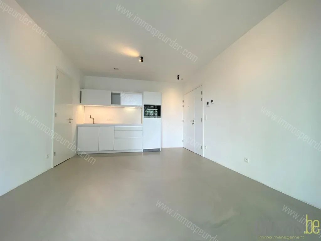 Appartement in Antwerpen - 1407096 - Edith Kielpad 24-V4, 2000 Antwerpen