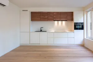 Appartement Te Koop Mortsel