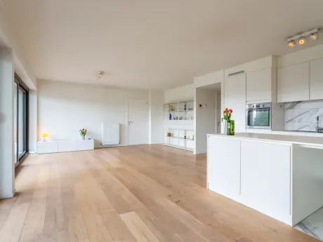 Huis in Antwerpen - Kielsevest 14 bus 401, 2018 - foto 2
