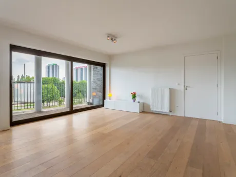 Huis in Antwerpen - Kielsevest 14 bus 401, 2018 - foto 5