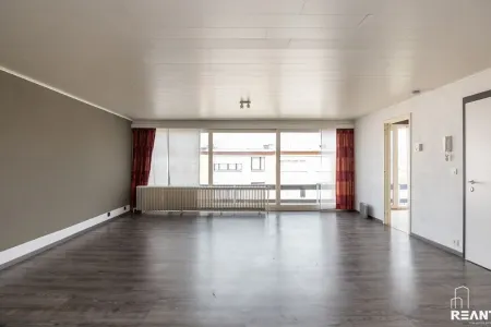 Appartement Te Koop Hoboken