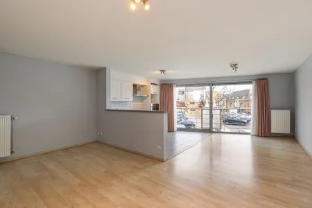 Appartement Te Koop Kontich