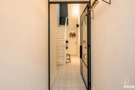Huis Te Koop Antwerpen
