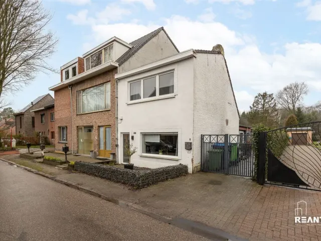Villa à Brasschaat - Hoge Kaart 233, 2930
