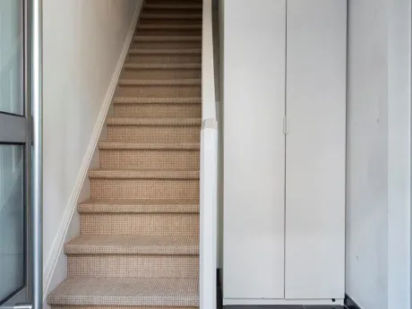 Villa in Edegem - Jan Ockegemstraat 16, 2650 - foto 2