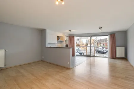 Huis Te Koop Kontich