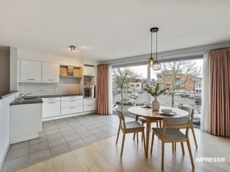 Huis in Kontich - Sint-Jansplein 21, 2550 - foto 2