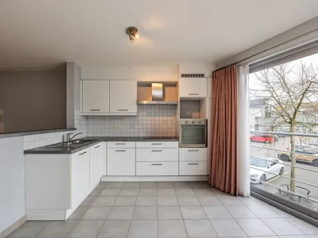 Huis in Kontich - Sint-Jansplein 21, 2550 - foto 3
