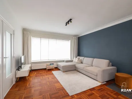 Villa à Edegem - Hazeschransstraat 36, 2650 - photo 3