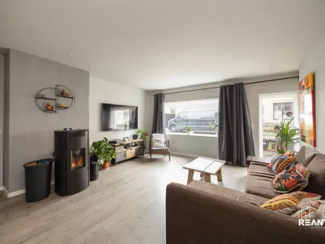 Villa à Brasschaat - Hoge Kaart 233, 2930 - photo 3