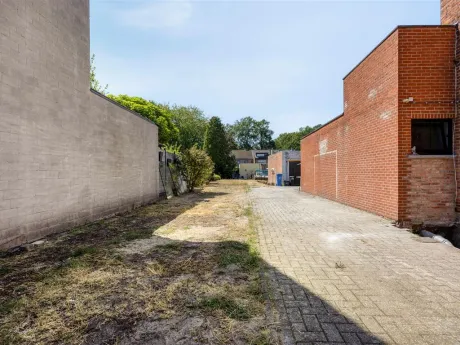 Huis in Brasschaat - Wipstraat 58, 2930 - foto 6