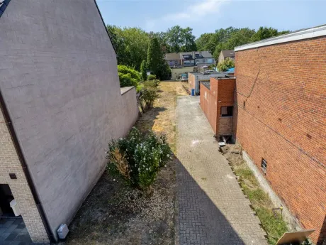 Huis in Brasschaat - Wipstraat 58, 2930 - foto 9